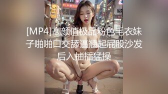 很自动的S级长发刺青正妹把金主缓缓地摇了出来