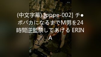 [MP4/ 107M]&nbsp;&nbsp; 好想一天什么都不干，就舒舒服服躺在床上，等着女友练活，同时也舒服了