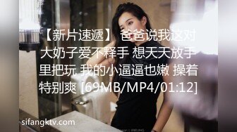 [MP4]STP30955 淫荡小少妇开房操逼！摄像老哥旁边观战！抓起大屌贪婪吸吮，黑丝撕裆爆操，操的太爽没力气了 VIP0600