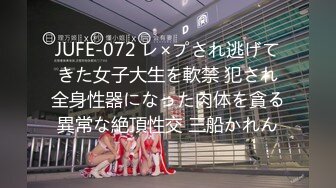 [MP4]國產AV 星空無限傳媒 XKG078 合租女室友隱藏的淫蕩人格 欣欣