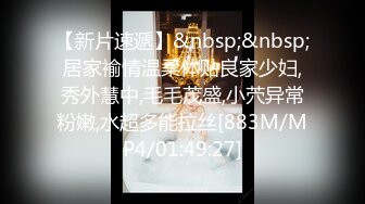 tiababe 4分鐘嘴巴的進擊_露臉露點被口爆