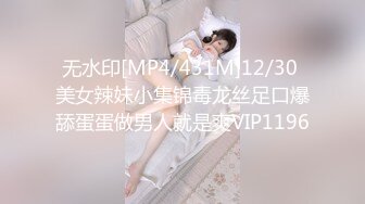 【唯美猎奇】上海第四爱情侣「MeiMei」OF调教私拍 训练男朋友成为真正的母狗奴隶【第五弹】