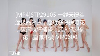 [MP4]STP29105 一线天馒头逼极品外围，超级骚爆操菊花，舔逼疯狂揉搓，后入猛怼菊花一直喊不要 VIP0600