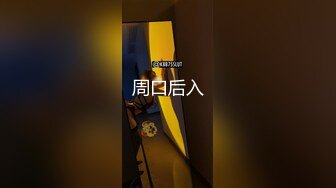 Al&mdash;爱丽森&middot;布里 白嫩皮肤插入内射