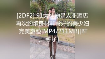 邪恶三人组下药迷翻公司的美女同事带回酒店各种姿势玩4P (5)