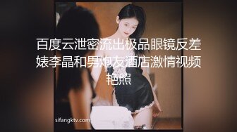 【新片速遞 】长发新人美少妇露脸吊钟奶子，特写多角度掰穴自慰粉红逼逼抖动奶子真诱惑[743M/MP4/41:11]