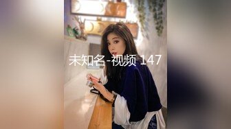 ⚫️⚫️顶级硬核媚黑！女人味十足御姐BBC崇黑讨黑反差婊SLUTWFE与黑人3P，粗大肉棒前后夹击，生猛一步到胃