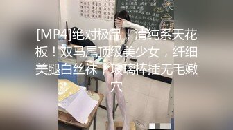 后入大屁股熟女人妻