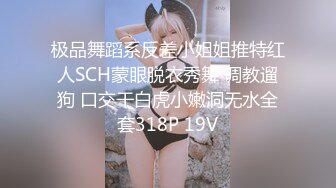 【新速片遞】&nbsp;&nbsp;漂亮美女 人家好好的在干家务 男友就想要了 深喉吃鸡 操了逼不过瘾还要操菊花 很内射了 [583MB/MP4/11:46]