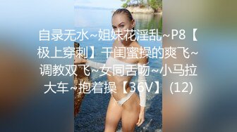 【新片速遞】&nbsp;&nbsp;3.3日凌晨最新酒店偷拍！超有气质的黑裙妹子，有一双大白美腿，男友舔脚狂舔逼狠操 叫床比AV女优还骚，请戴上耳机欣赏[241M/MP4/01:20:33]