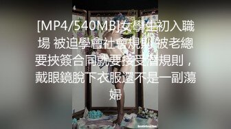 [MP4/394M]2/4最新 比女人还妩媚的TS惠奈酱爆操黑丝OL制服无套中出VIP1196