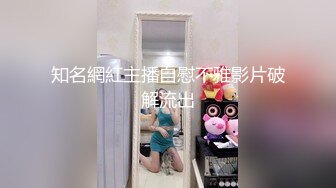 [完整版下集] 网红化妆师激操寸头小骚狗