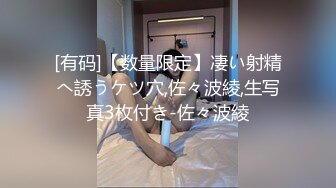 ⚫️⚫️推特极品蛮腰肥臀反差母狗婷【gxmm】私拍完整版视图，各种人前露出户外3P野战淫语内射放尿公园打炮吓坏保洁大叔