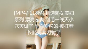 身材好放的开的妹子，黑丝舔脚，无套内射