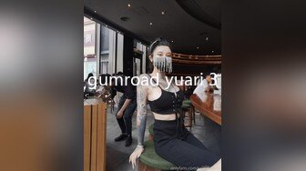 -台湾SWAG超人气美女Linlin之NTR车模老婆的绿帽梦想