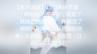 星空传媒 XKYP008 女室友的秘密▌中条爱莉▌