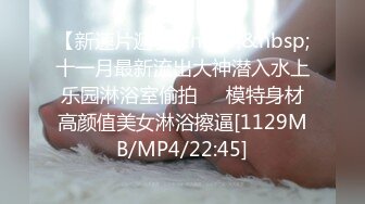 XSJ049 月光族拖欠房租 只好肉偿抵债 性视界传媒