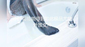 麻豆传媒 MDHG-0008《这个面试有点硬》性感可爱女神-苏畅