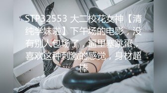 效果反馈 江苏小李真实拍摄和老婆的做爱过程，半个小时 硬不起来找我