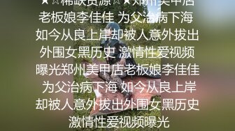 【坦克出击】胖男老哥约了个颜值不错大奶妹，穿上情趣连体网袜大力猛操，很是诱惑喜欢不要错过