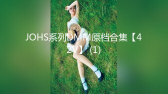 新模小念之高調白人體藝術寫真小集合[152P/189M]