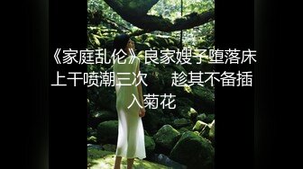 真实淫乱交换【换妻探花】合集【207V】 (88)