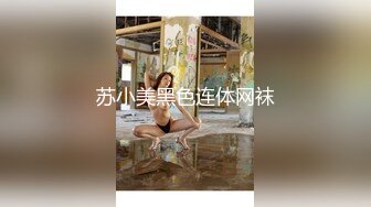 东北坚挺大奶熟女人妻偷情，技术好有对白