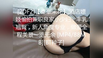 淫荡巨乳嫂子5，一对美乳又大又白，掏出大奶乳交，多毛骚逼骑乘位，后入撞击乳摇，穿上高跟鞋站立抽插