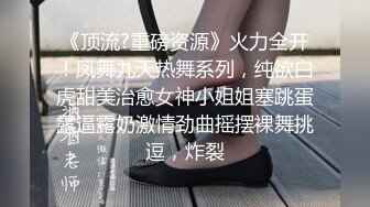 老總拿著手機和DV與女秘書偷情自拍 無水印原版