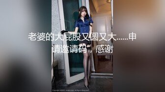 (no_sex)20230915_m麦当娜_1407964033