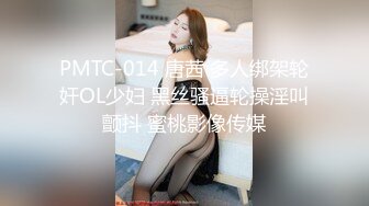 [MP4]精东影业最新出品 JD056 真子丹面试女粉丝