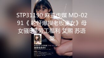 DA-19 大象传媒 爸爸是哪根 危机大作战 LENA 宋雨川