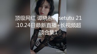 Sean Ford珍藏版31两卷毛兄弟做爱别有韵味相当享受