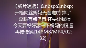 【一条肌肉狗】绿帽人妻出轨实录 出轨全程记录给老公看被别的男人抱起来操