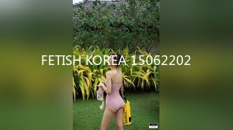 FETISH KOREA 15062202