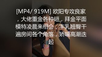 双镜拍摄爆操瑜伽学员