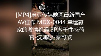 台湾奴隶物语系列合集~调教SM~体罚电击~异物塞入【160V】 (8)