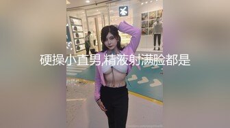 露脸小情侣私拍泄密✿人前女神 人后小狗，动了几下就出白浆了，在大鸡巴爸爸的鸡巴下变成淫荡的骚母狗