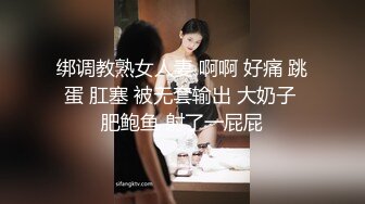 【新速片遞】&nbsp;&nbsp;热门 人妖 超美Ts沐习❤️ · 妖艳的脸蛋，谁看了不迷糊，吸着RUSH被猛男侧入抓着屌猛操！[176M/MP4/07:45]