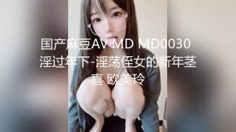 学生妹探花田伯光 酒店约炮❤️ 18岁小嫩妹辍学