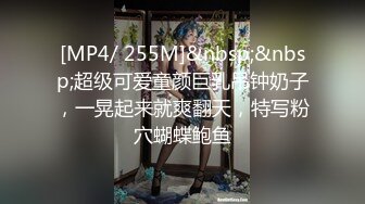 微信撩妹，找我传授经验