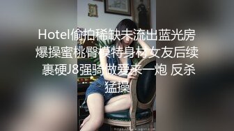 我为人人论坛地址 .icu黑丝美腿伪娘安德还是如此妖娆