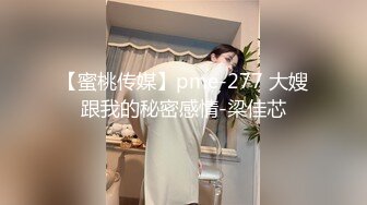 [MP4/1.69G]【反差婊子】21套反差婊子生活淫乱视图合集⑩