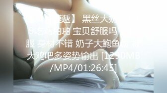 [MP4/522M]5/17最新 性感可爱又年轻浴室像母狗一样尿尿VIP1196