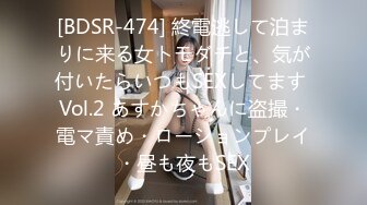 LY-029 娇妻嫩穴解决经济危机 绝对领域 x 麻豆传媒映画