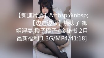 [MP4]啪啪列车深夜捷运末班车行驶车厢内的两名陌生男子