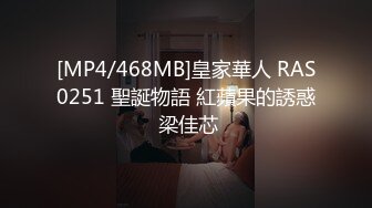 专业推油小姐姐 从陌生到熟悉，小姐姐已经对我的鸡巴掌握了很多，开始有了更多深入的对话！