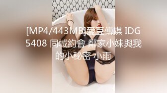 某博上海少妇与黑人3P (1)