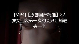 [MP4]网红脸外围小少妇 白嫩圆润美臀满分 欲拒还迎俩人对白很精彩有趣