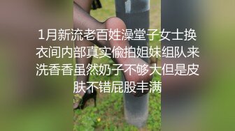 《极品女神反差泄密》万狼求购网红可盐可甜清纯萝莉系美少女lewd私拍第二季，啪啪多水蜜穴SM调教纯纯人形小母狗 (12)